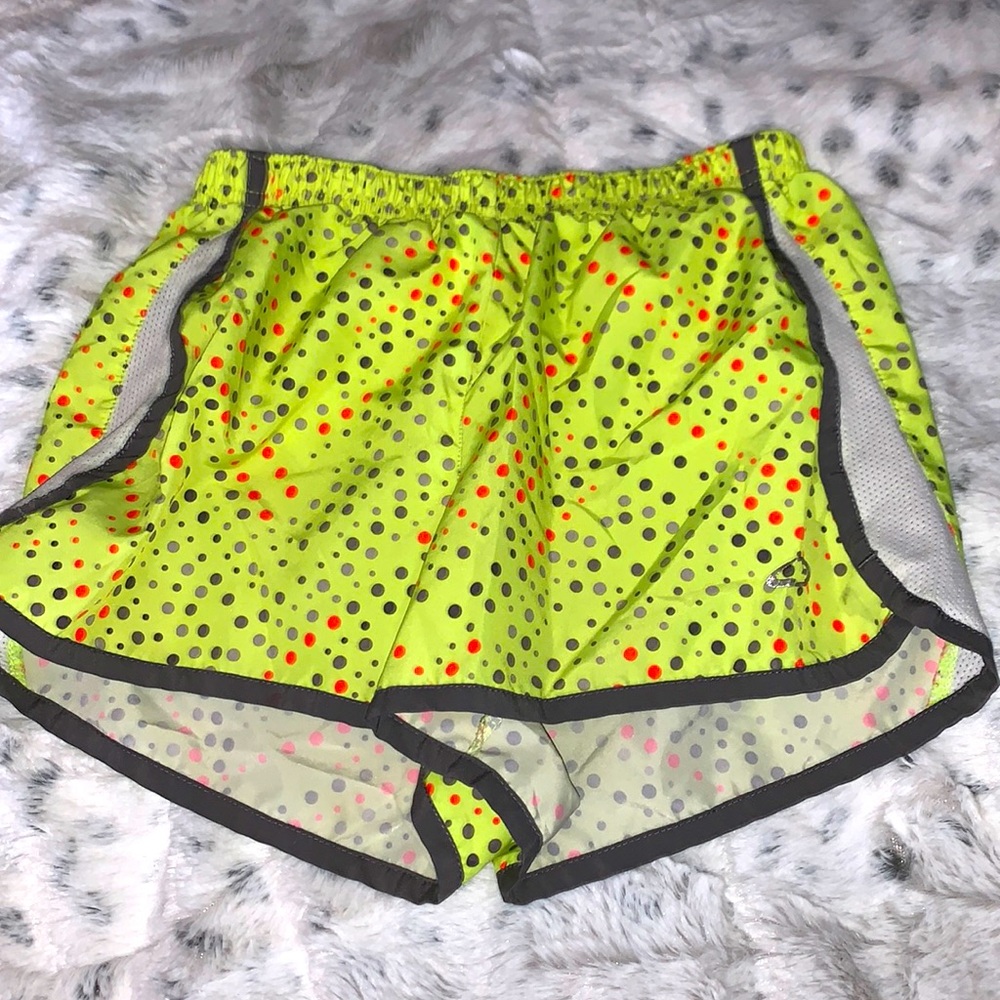I am selling shorts!!!!!